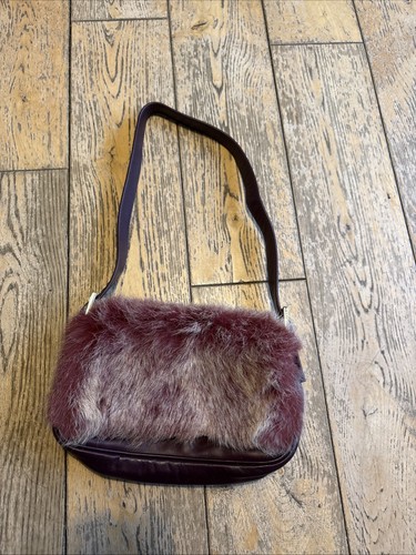 Borsa tracolla nicoli - borsa,