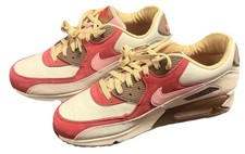 Size 10 Men’s - Nike Air Max