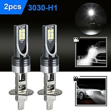 Lampadine fari led - led, h1