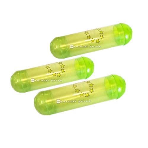 Pasturatore leader pesca - pasturatore,