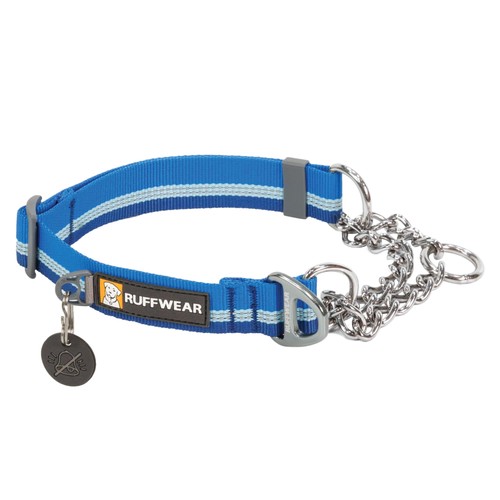 Ruffwear collare reazione a - ruffwear,