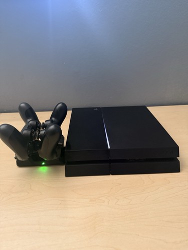 Sony playstation console - playstation,