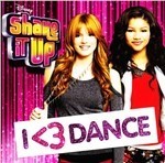 Various  Artists - Shake It