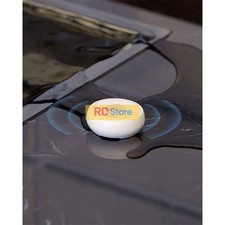 IMOU Sensore di perdite acqua Zigbee [RICHIEDE HUB/GATEWAY ZG1/ZG2]