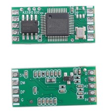 3X (2pz Modulo fotocamera