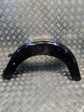 ♻️ Carena pannello