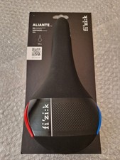 Sella fizik aliante kium - sella,