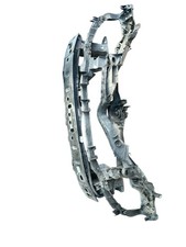 CALANDRA PER FORD C - Max