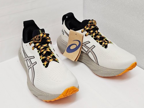 Asics gel nimbus uomo - nimbus, tr