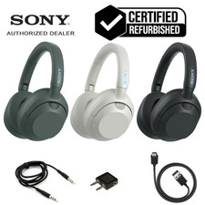 Cuffie Bluetooth certificate