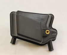 Scatola sfiato serbatoio