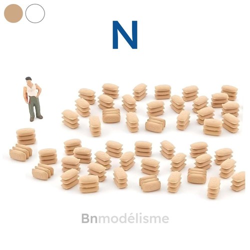 160 lot piles de - n, sacs