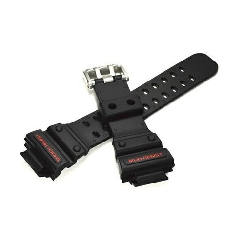 Cinturino orologio casio - cinturino,