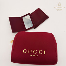 Gucci Beauty Borsa Cosmetica