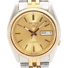 Orologio Uomo Vintage SEIKO 5