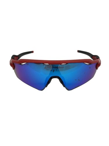 Occhiali sole oakley radar - oakley,