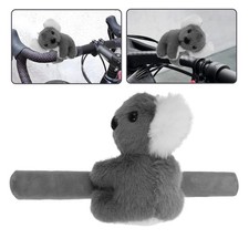  Accessori Per Specchietto