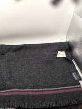 Sciarpa Aquascutum vintage