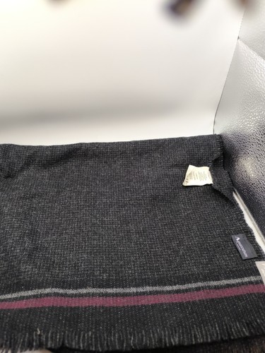 Sciarpa aquascutum vintage - sciarpa,