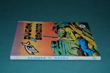 TEX GIGANTE II Serie # 121