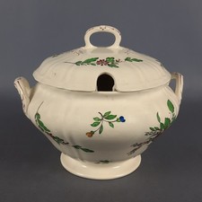 Antica Zuppiera Società