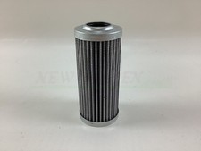 Filtro olio per motore