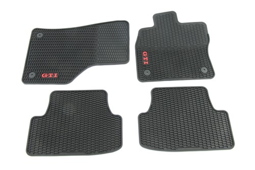 Volkswagen golf gti set - volkswagen, 7