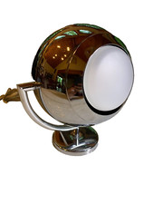 Vintage Mid Century 50s 60s