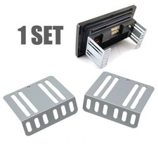 KIT INSTALLAZIONE AUTORADIO