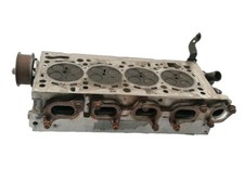 TESTATA VOLKSWAGEN GOLF 7 -