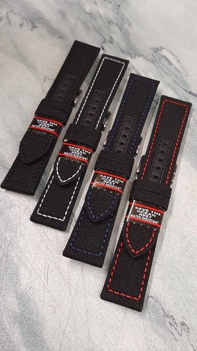 Cinturino cordura cucito - cinturino,