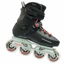 Rollerblade twister pattini - xt,