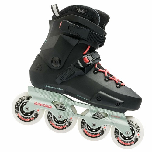 Rollerblade twister pattini - rollerblade, xt