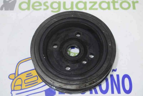 30731039 puleggia albero