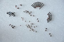 IBM Lenovo thinkpad T60