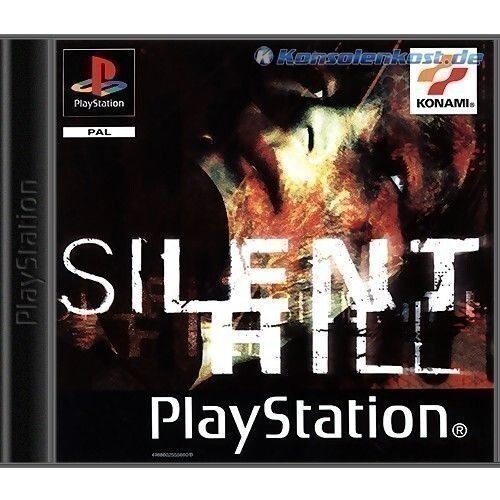 Ps1 sony playstation - playstation, 1