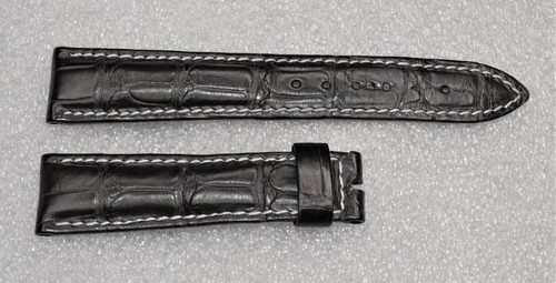 Autentico breguet originale - autentico,