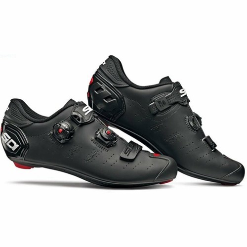 Sidi men ergo - men's, 5
