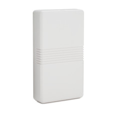 Modulo relè wireless