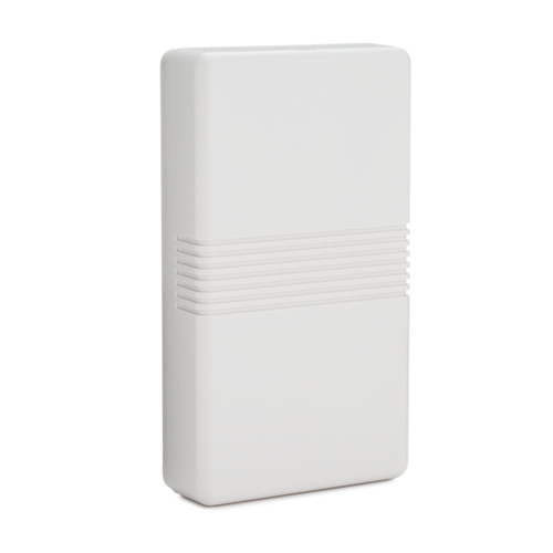 Modulo relè wireless
