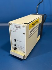 LECHLER SIGNATRANS POWER