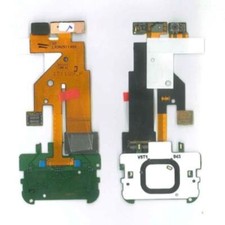 Flat Flex per NOKIA 5610 5610C