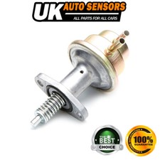 New fuel lift - pump, fits