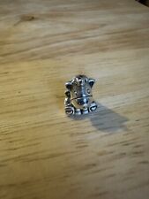 Charm Carino Pandora Bruno