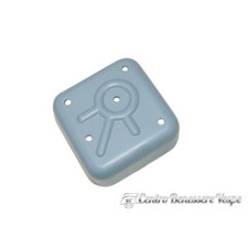 Vespa gl,vnb,vbb.. coperchio