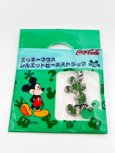 Topolino disney strap coca - strap,