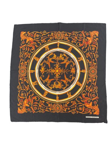 Manolo borromeo foulard - borromeo, donna