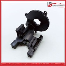 Sensore angolo sterzo MERCEDES