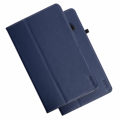 Custodia tablet samsung - samsung, galaxy