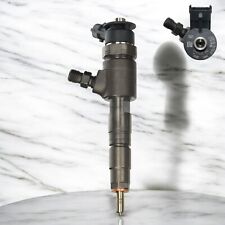 Iniettore Diesel Citroen DS4